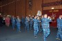 Thumbs/tn_Liedjesfestival 2016 018.jpg